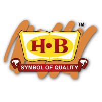 Hamdam Paper Products (Pvt) Ltd. Logo