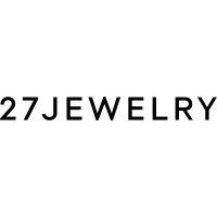 27JEWELRY Logo