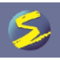 SafaRayaneh Logo