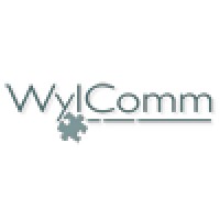 WylComm Logo