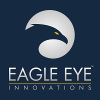 Eagle Eye Innovations Ltd Logo