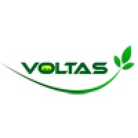 Voltas Engineering Logo