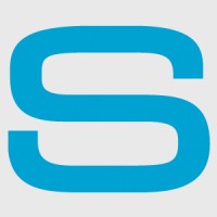 Simpact Engineering Ltd. Logo