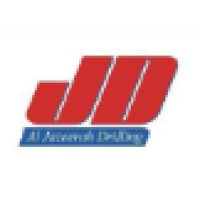Al Jazeerah Drilling L.L.C Logo
