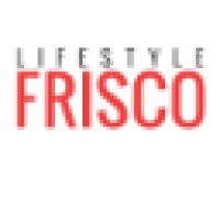 Lifestyle Frisco Logo