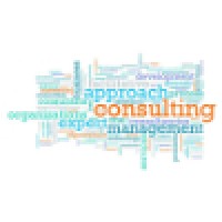 RjR Management Consulting Logo