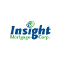 Insight Mortgage Corp. Logo