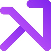 Kromin Logo