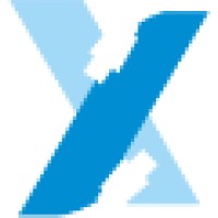XoverX Ltd 0207 169 7777 Logo