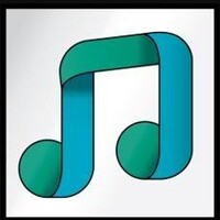 Notes Music Academy Logo