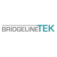 BridgelineTEK Logo