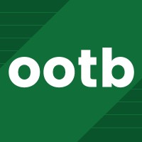 Outside of the Boot Logo