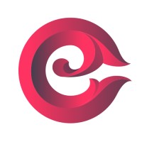 Euphoria Imaging Logo