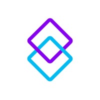 Synergy Consultoria em TI Logo