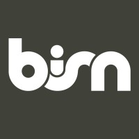 BiSN Logo