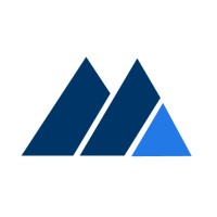MellingMedical Logo