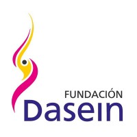 Fundación Dasein Logo