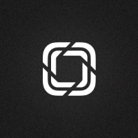 Prismic Logo