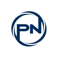 Premier Networx Logo