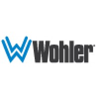 Wohler Technologies, Inc. Logo