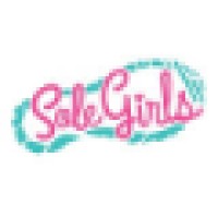 Sole Girls Logo