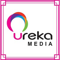Ureka Media Logo