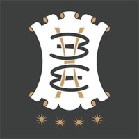 Hotel Balcón de Europa Logo