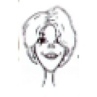 Caricatures by Michael Logo