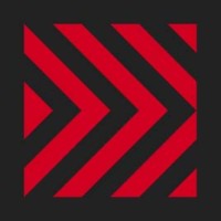 BMG Production Music (Asia Pacific) Logo