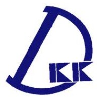 電気興業株式会社 Logo