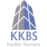 KKBS Facility Services,LLC Logo