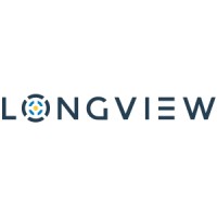 Longview Europe GmbH (formerly arcplan Information Services GmbH) Logo