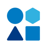 株式会社サイダス Logo