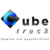 Cubetrack Logo