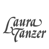 Laura Tanzer, LLC Logo