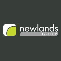 Newlands Group Logo