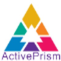Activeprism Technologies Logo