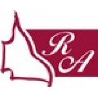 Ridgway Accounting Logo
