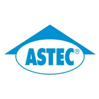 Astec Re-Ply Roofing Systems Logo