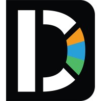 DSS Consulting (Now Diverse Tech Services) Logo