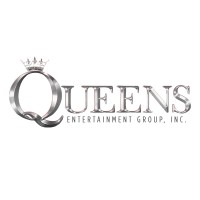 Queens Entertainment Group, Inc (QEG,Inc) Logo