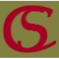 StratCap International - Strategic Investment & Consulting Logo