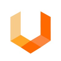 Unearthed Logo