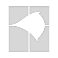 LuxViz - Photography, Social Media & Mobile Apps for Luxury Lifestyles Logo