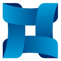 Infrastructure Capital Group Logo