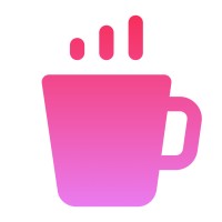 Morning Startup Logo