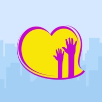 iVolunteer Philippines Logo