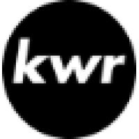 KWR Logo