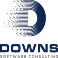 Downs Software Consulting, Inc Logo