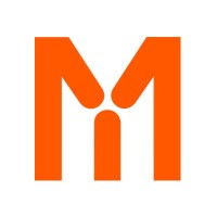 ヤマザキマザック株式会社 Logo